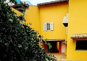 Foto 1 de Casa com 3 Quartos à venda, 540m² em Vila Blanche, Cabo Frio