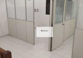 Foto 1 de Ponto Comercial para alugar, 40m² em Jardim Vila Formosa, São Paulo