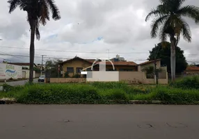 Foto 1 de Casa com 4 Quartos à venda, 300m² em Centro, Sete Lagoas