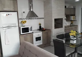 Foto 1 de Casa com 3 Quartos à venda, 265m² em Ibiti Royal Park, Sorocaba