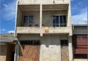 Foto 1 de Apartamento com 3 Quartos à venda, 230m² em Vem Viver, Bragança Paulista