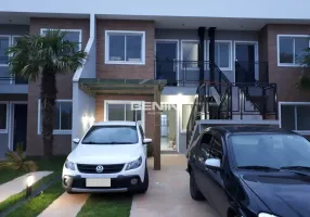 Foto 1 de Apartamento com 2 Quartos à venda, 51m² em Olaria, Canoas