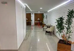 Foto 1 de Apartamento com 3 Quartos à venda, 77m² em Jardim Ester Yolanda, São Paulo