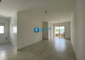 Foto 1 de Apartamento com 3 Quartos à venda, 84m² em Capoeiras, Florianópolis