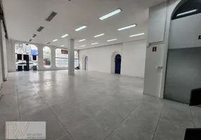 Foto 1 de Ponto Comercial para alugar, 470m² em Comércio, Salvador
