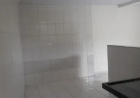 Foto 1 de Casa com 1 Quarto para alugar, 30m² em Vila Palmeiras, São Paulo