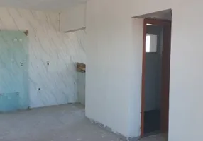 Foto 1 de Apartamento com 2 Quartos à venda, 58m² em Ipitanga, Lauro de Freitas