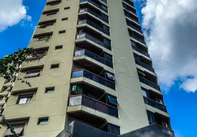 Foto 1 de Flat com 1 Quarto à venda, 55m² em Jardim Paulista, São Paulo