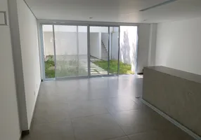 Foto 1 de Sobrado com 3 Quartos à venda, 200m² em Jardim Paulistano, São Paulo