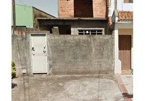Foto 1 de Casa com 3 Quartos à venda, 80m² em Planalto Verde I, Ribeirão Preto