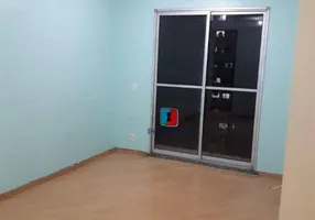 Foto 1 de Apartamento com 3 Quartos à venda, 52m² em Pirituba, São Paulo