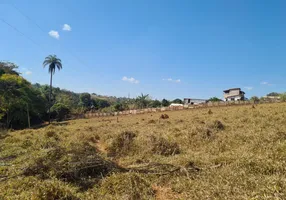 Foto 1 de Lote/Terreno à venda, 1000m² em Serra Azul, Mateus Leme