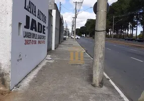 Foto 1 de Lote/Terreno à venda, 185m² em Residencial União, São José dos Campos