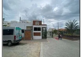 Foto 1 de Apartamento com 2 Quartos à venda, 50m² em Andorinha, Caruaru