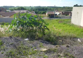 Foto 1 de Lote/Terreno à venda, 150m² em Parque Residencial Monte Rey III, Piracicaba