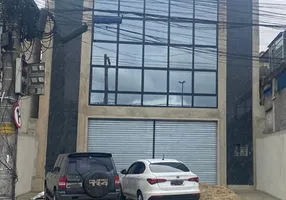 Foto 1 de Galpão/Depósito/Armazém à venda, 110m² em Piedade, Rio de Janeiro