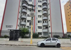 Foto 1 de Apartamento com 2 Quartos à venda, 70m² em Vila Bela, São Paulo