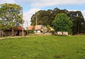Foto 1 de Fazenda/Sítio com 1 Quarto à venda, 71574m² em Zona Rural, São Francisco de Paula