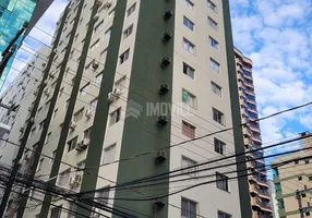 Foto 1 de Apartamento com 1 Quarto à venda, 45m² em Centro, Balneário Camboriú