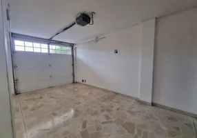 Foto 1 de Casa com 3 Quartos à venda, 100m² em Nordeste, Salvador