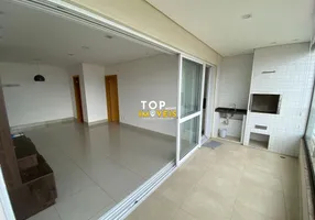 Foto 1 de Apartamento com 3 Quartos para venda ou aluguel, 115m² em Vila Edmundo, Taubaté