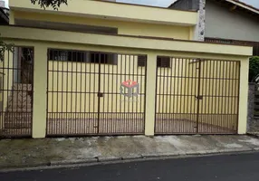Foto 1 de Casa com 1 Quarto à venda, 80m² em Rudge Ramos, São Bernardo do Campo