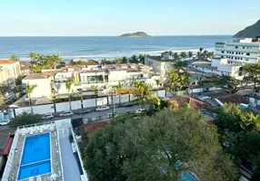 Foto 1 de Apartamento com 2 Quartos à venda, 80m² em Jardim Las Palmas, Guarujá