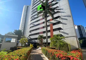 Foto 1 de Apartamento com 4 Quartos à venda, 142m² em Itaigara, Salvador