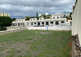 Foto 1 de Lote/Terreno à venda, 1000m² em Chacara Primavera, Sumaré