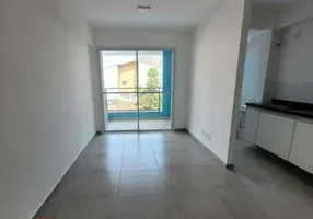 Foto 1 de Apartamento com 2 Quartos à venda, 51m² em Vila Sao Pedro, Santo André