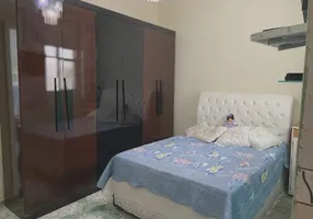 Foto 1 de Casa com 2 Quartos à venda, 85m² em Doron, Salvador