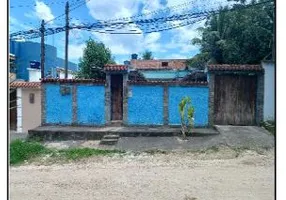 Foto 1 de Casa com 2 Quartos à venda, 87m² em Praia do Imperador Guia de Pacobaiba, Magé