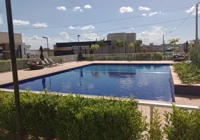 Foto 1 de Lote/Terreno à venda, 250m² em Condominio Monterrey, Monte Mor