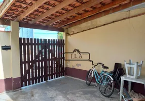 Foto 1 de Casa com 2 Quartos à venda, 103m² em Itatinga, São Sebastião