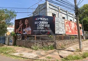 Foto 1 de Imóvel Comercial com 1 Quarto para alugar, 270m² em Vila Nova, Campinas