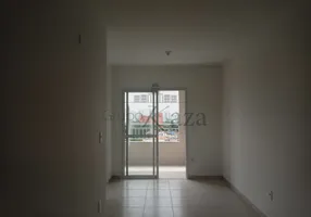 Foto 1 de Apartamento com 2 Quartos à venda, 60m² em Jardim Paraíso, São José dos Campos