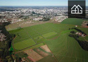 Foto 1 de Lote/Terreno à venda, 300m² em São Cristovão, Cascavel