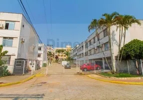 Foto 1 de Apartamento com 2 Quartos à venda, 72m² em Jardim Atlântico, Florianópolis