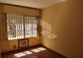 Foto 1 de Apartamento com 1 Quarto para alugar, 50m² em São João, Porto Alegre