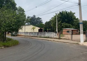 Foto 1 de Fazenda/Sítio com 1 Quarto à venda, 4000m² em Chácara Boa Vista, Campinas