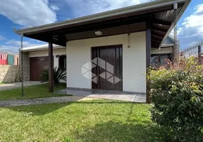 Foto 1 de Casa com 3 Quartos à venda, 209m² em Santo Antônio, Caxias do Sul