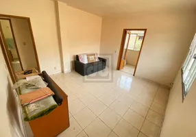 Foto 1 de Apartamento com 3 Quartos à venda, 106m² em Piedade, Rio de Janeiro