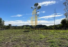 Foto 1 de Fazenda/Sítio à venda, 4500m² em Escalvado, Navegantes