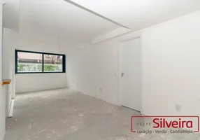 Foto 1 de Apartamento com 1 Quarto à venda, 54m² em Teresópolis, Porto Alegre