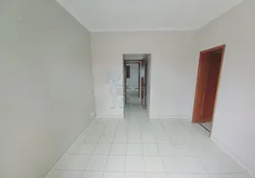 Foto 1 de Casa com 3 Quartos para alugar, 240m² em Ribeirânia, Ribeirão Preto