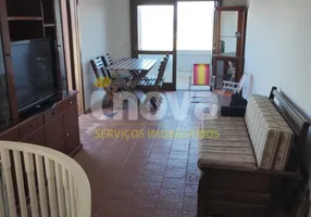 Foto 1 de Apartamento com 3 Quartos à venda, 220m² em Zona Nova, Tramandaí