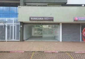 Foto 1 de Ponto Comercial para alugar, 36m² em Vila Ipiranga, Porto Alegre