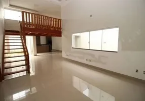 Foto 1 de Casa com 3 Quartos à venda, 122m² em Jaguaribe, Salvador