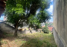 Foto 1 de Lote/Terreno à venda, 300m² em Encosta do Sol, Juiz de Fora