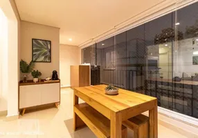 Foto 1 de Apartamento com 2 Quartos à venda, 70m² em Ipiranga, São Paulo